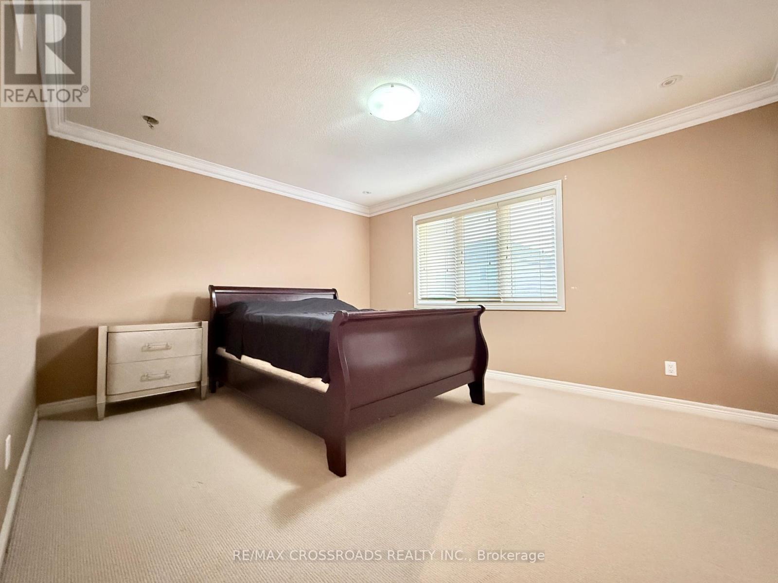 158 Gail Parks Crescent, Newmarket, Ontario  L3X 3C1 - Photo 9 - N13017798