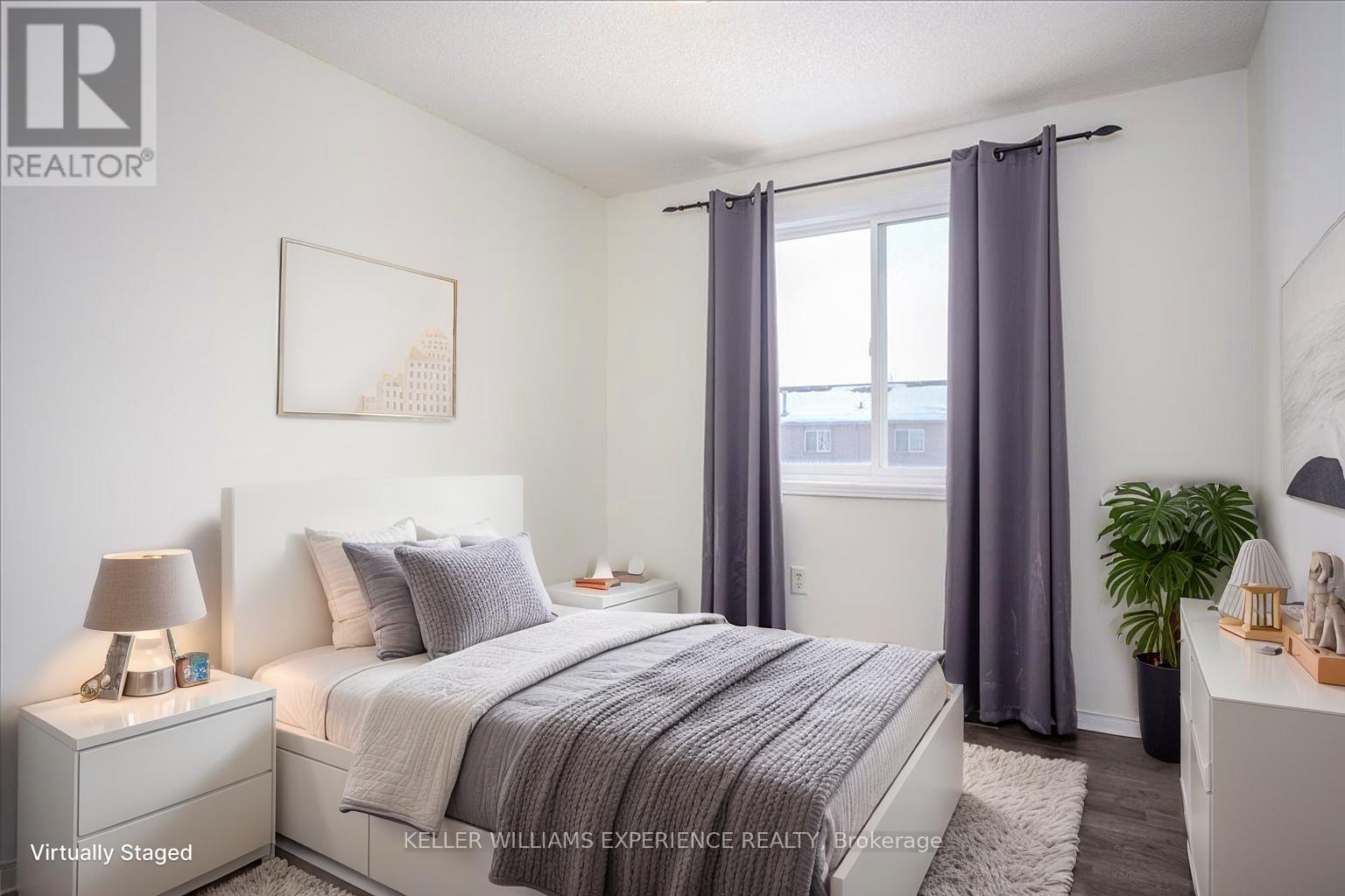 70 Weymouth Road, Barrie, Ontario  L4M 6R7 - Photo 31 - S12850118