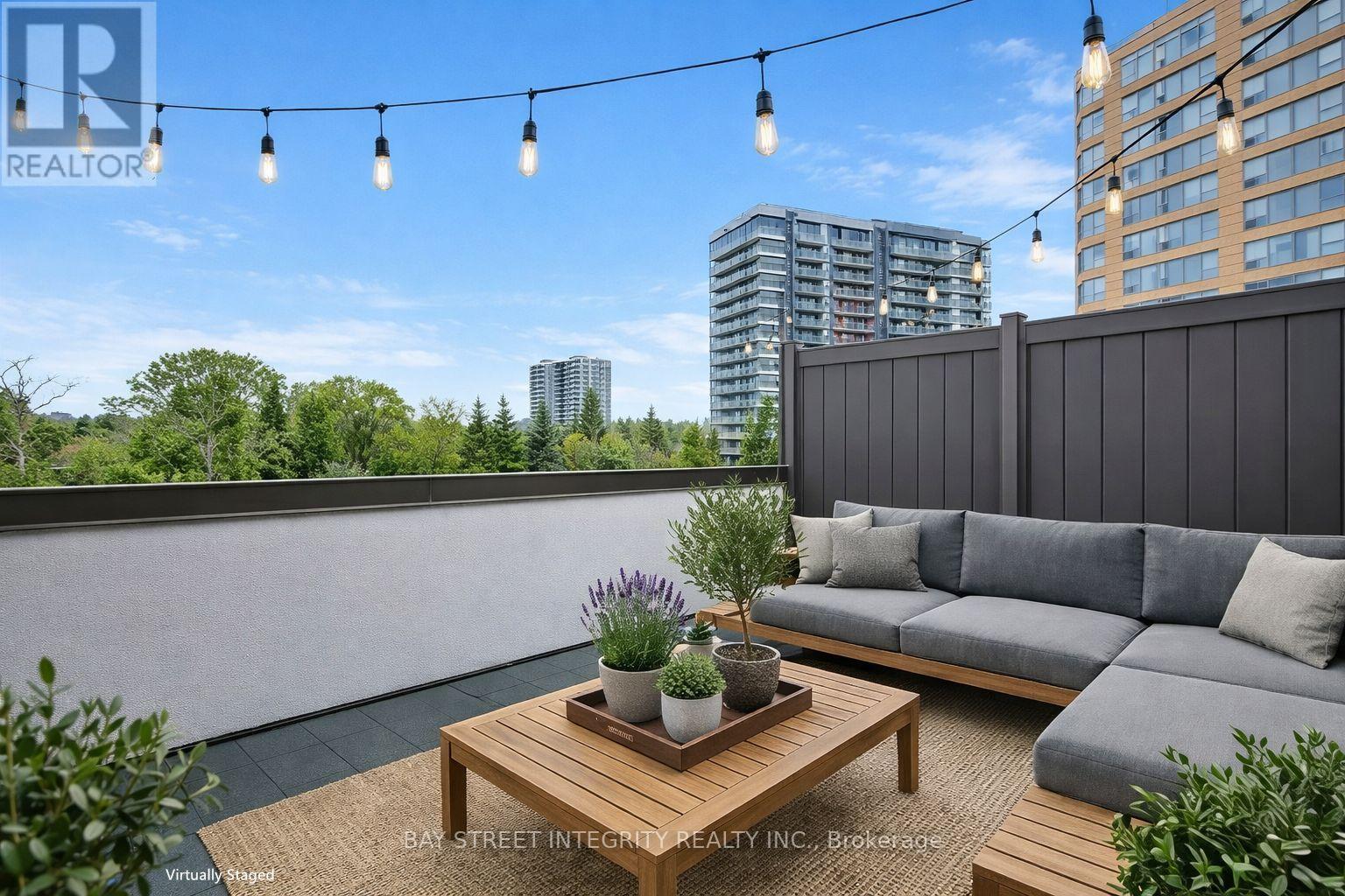 7 - 4045 Hickory Drive, Mississauga, Ontario  L4W 0G6 - Photo 14 - W12878982