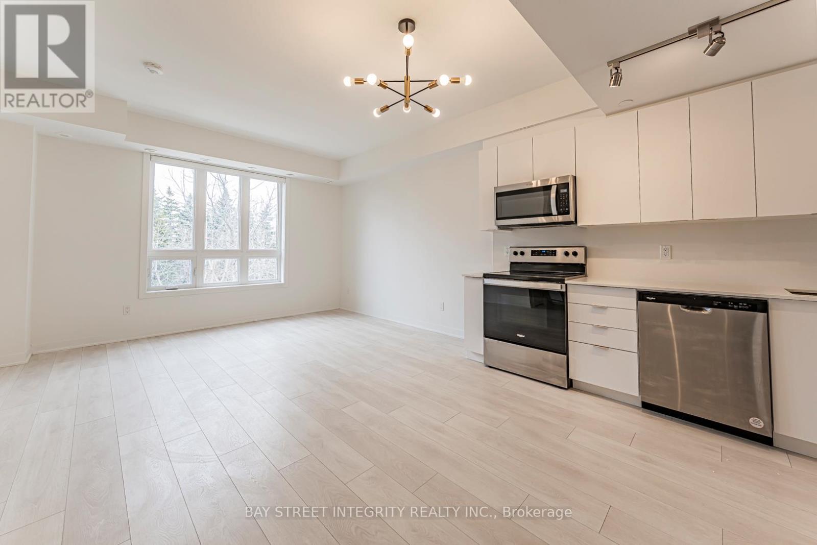 7 - 4045 Hickory Drive, Mississauga, Ontario  L4W 0G6 - Photo 19 - W12878982