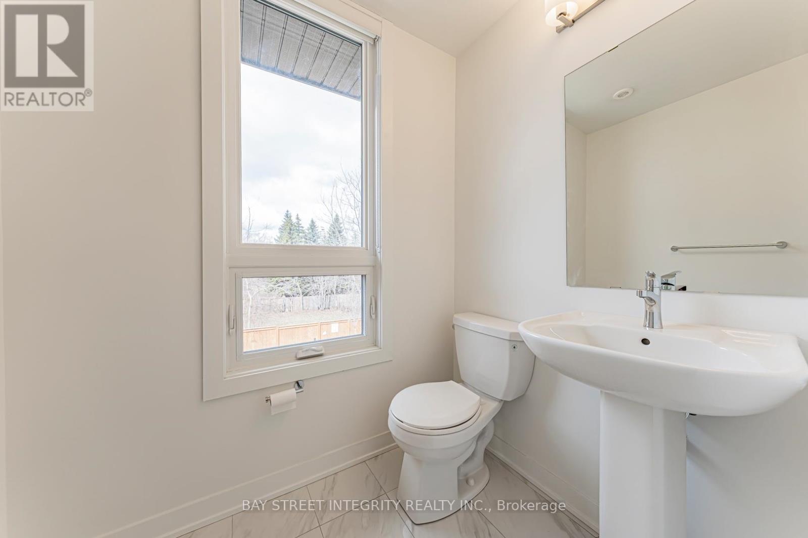 7 - 4045 Hickory Drive, Mississauga, Ontario  L4W 0G6 - Photo 27 - W12878982