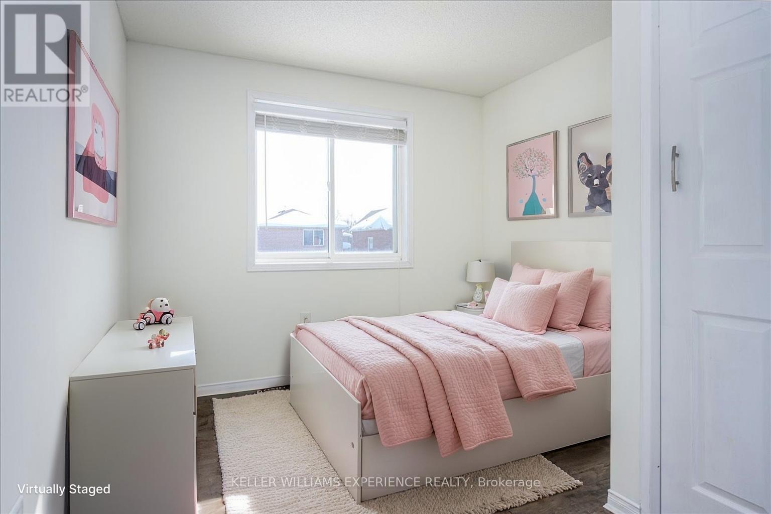 70 Weymouth Road, Barrie, Ontario  L4M 6R7 - Photo 32 - S12850118