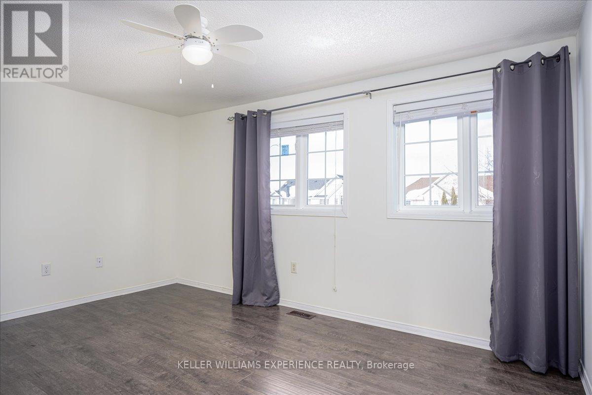 70 Weymouth Road, Barrie, Ontario  L4M 6R7 - Photo 25 - S12850118