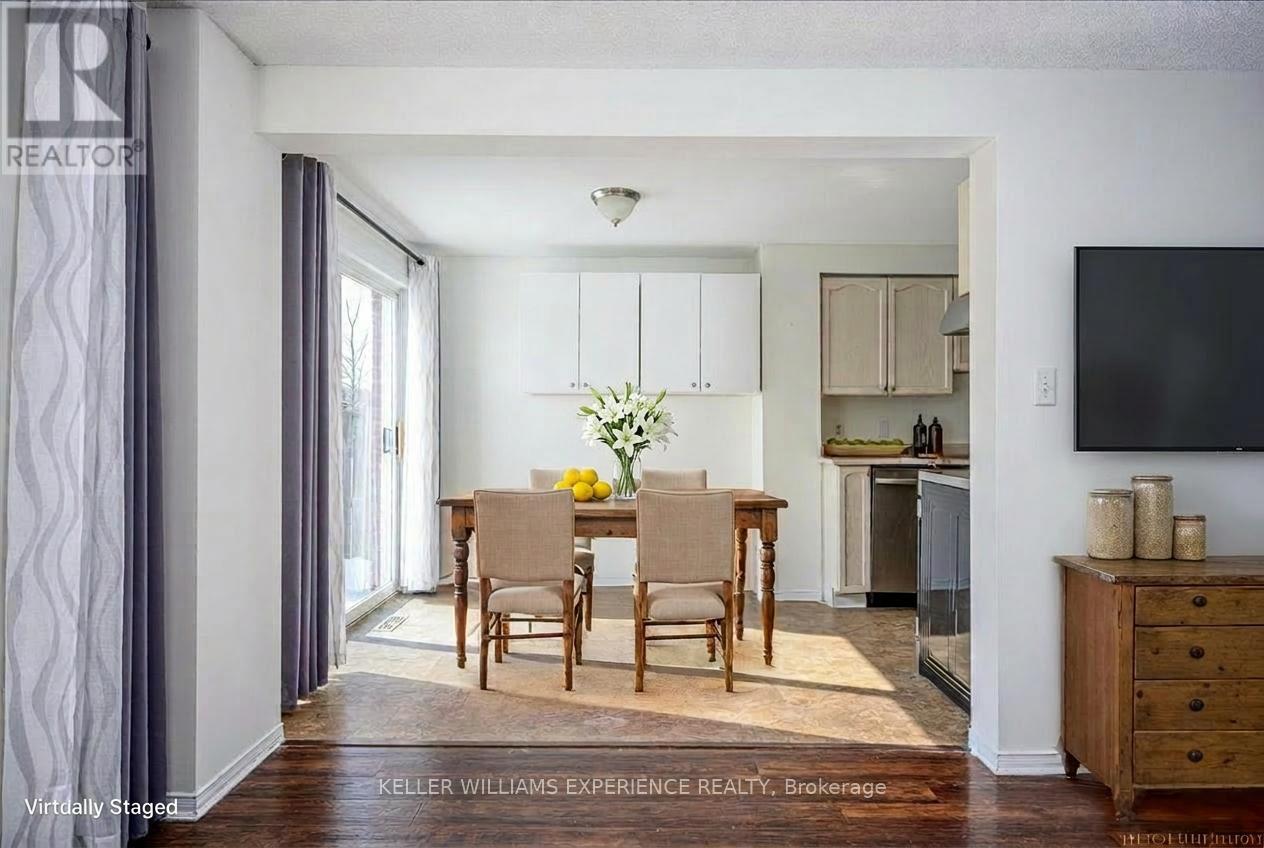 70 Weymouth Road, Barrie, Ontario  L4M 6R7 - Photo 21 - S12850118