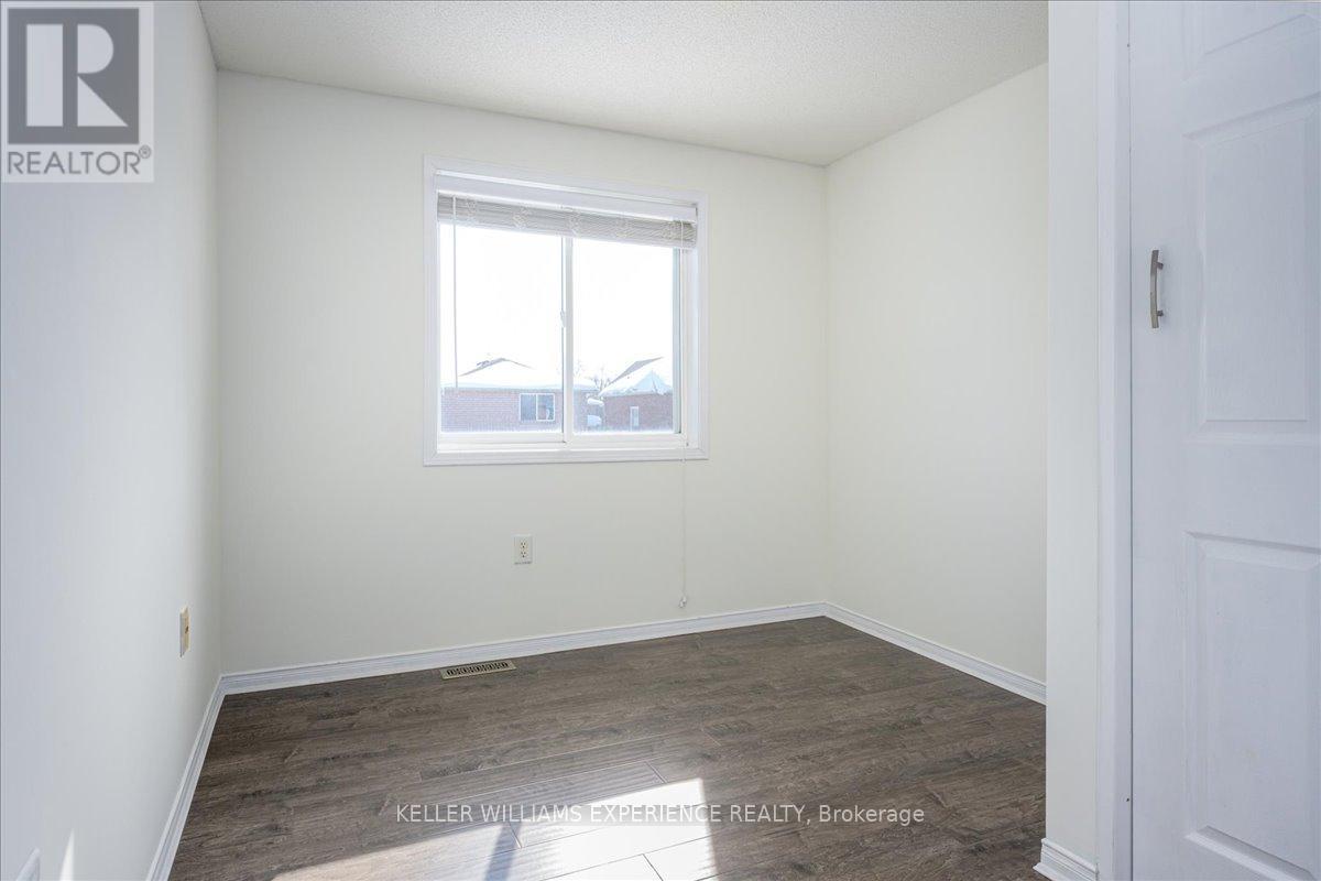 70 Weymouth Road, Barrie, Ontario  L4M 6R7 - Photo 33 - S12850118