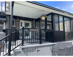 2 CEDAR STREET - 4449 MILBUROUGH LINE, Burlington, Ontario