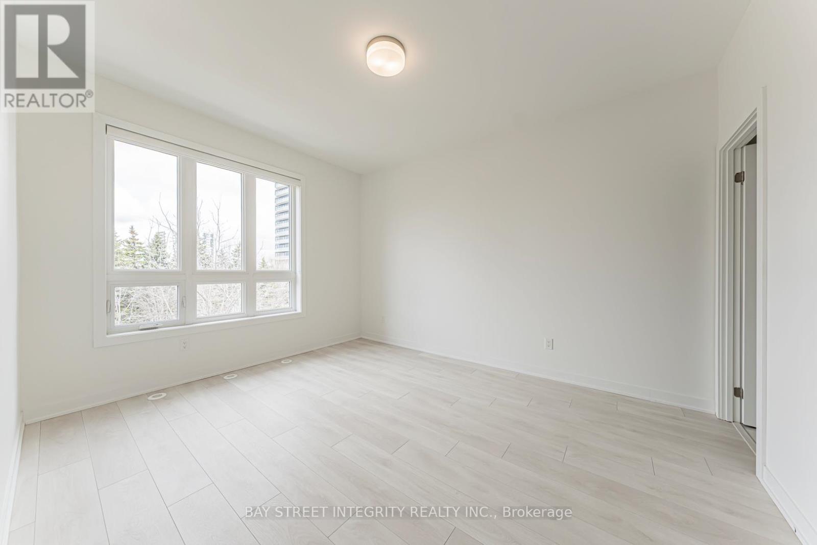 7 - 4045 Hickory Drive, Mississauga, Ontario  L4W 0G6 - Photo 29 - W12878982