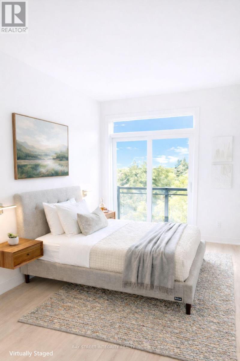 7 - 4045 Hickory Drive, Mississauga, Ontario  L4W 1L1 - Photo 10 - W12954824