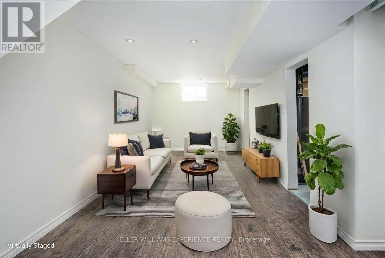 70 Weymouth Road, Barrie, Ontario  L4M 6R7 - Photo 38 - S12850118