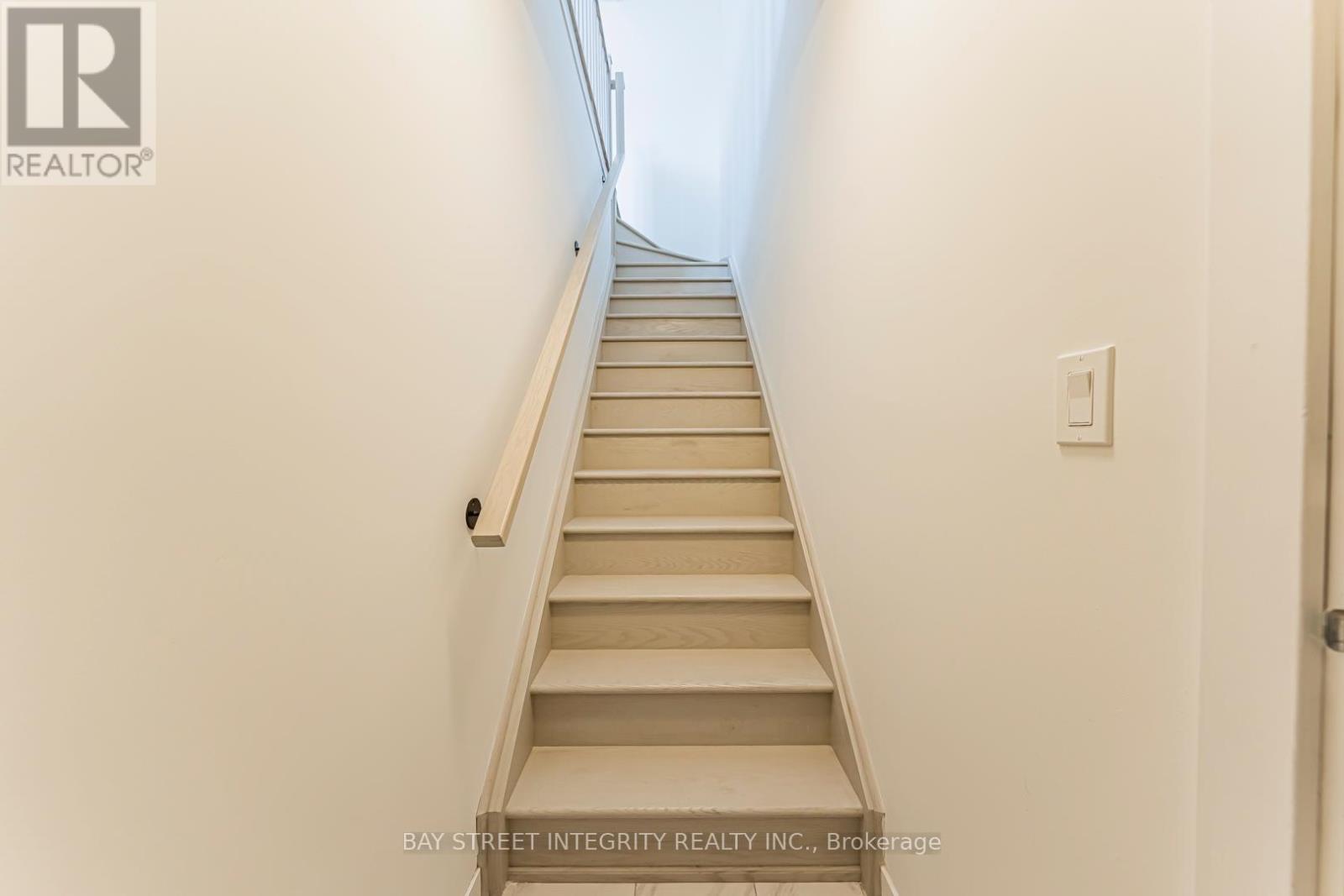 7 - 4045 Hickory Drive, Mississauga, Ontario  L4W 1L1 - Photo 14 - W12954824