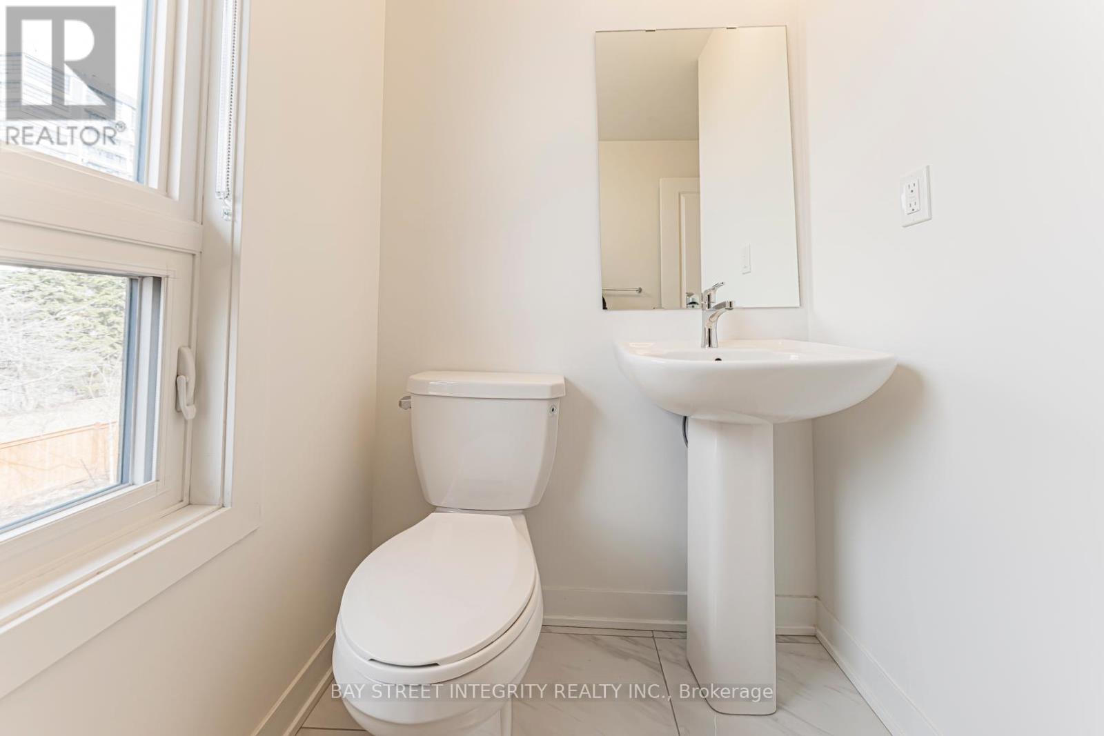 7 - 4045 Hickory Drive, Mississauga, Ontario  L4W 1L1 - Photo 26 - W12954824