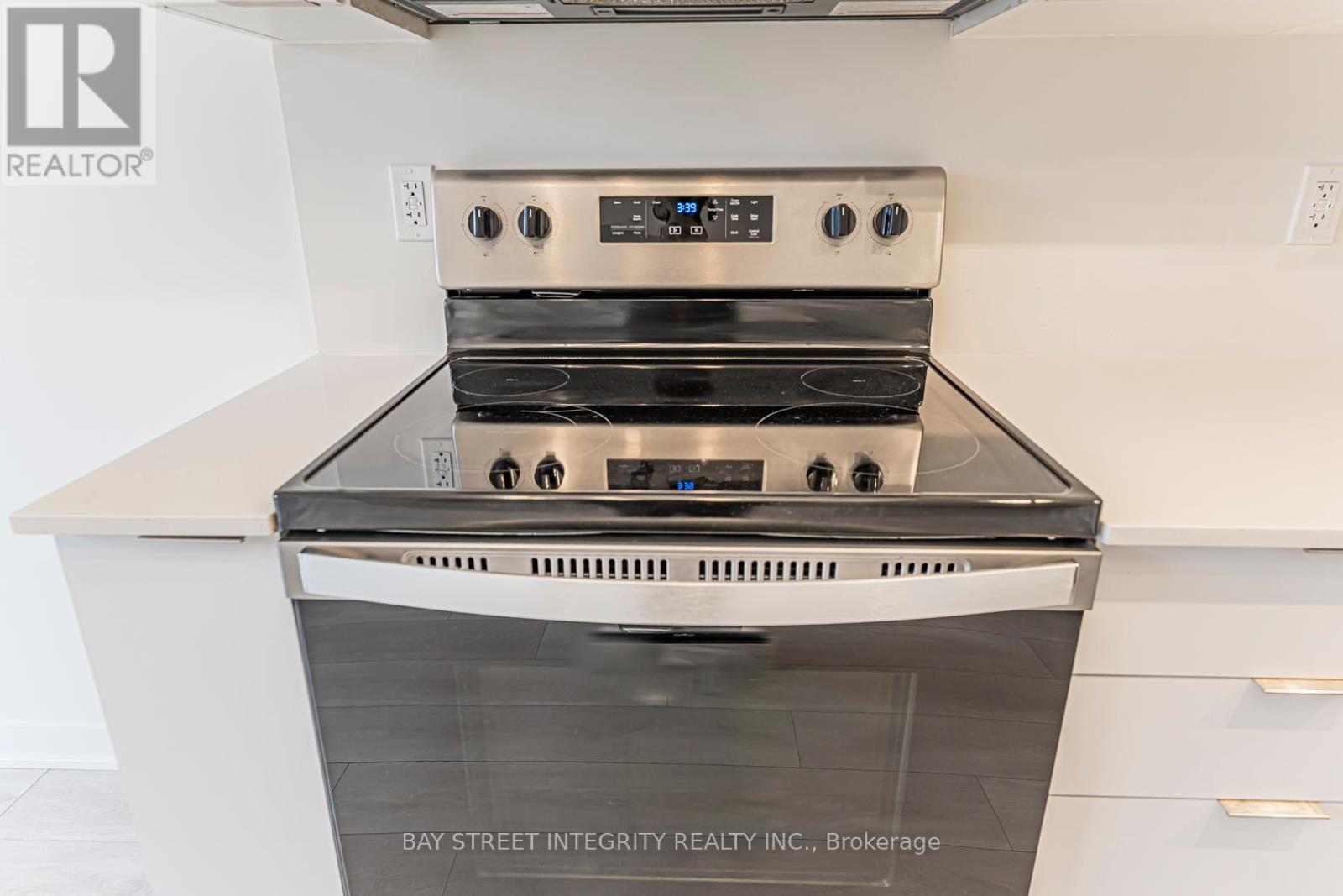 7 - 4045 Hickory Drive, Mississauga, Ontario  L4W 1L1 - Photo 19 - W12954824