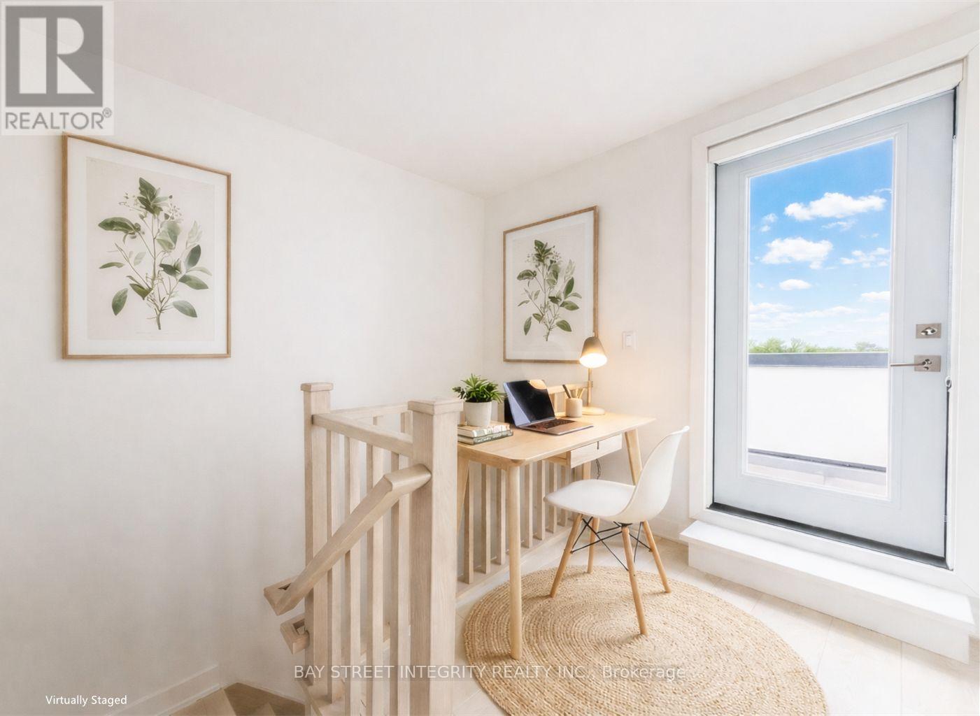 7 - 4045 Hickory Drive, Mississauga, Ontario  L4W 1L1 - Photo 12 - W12954824