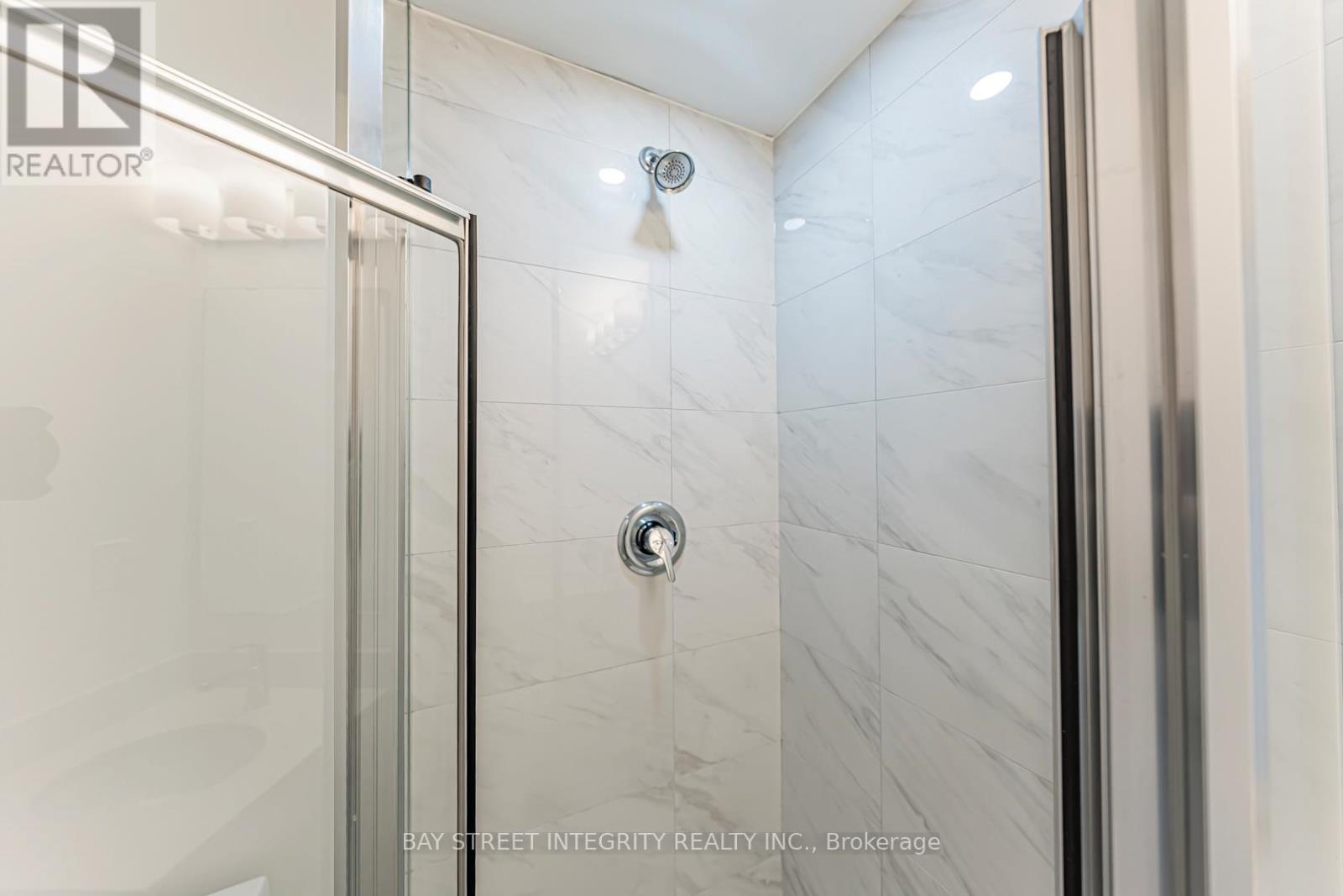 7 - 4045 Hickory Drive, Mississauga, Ontario  L4W 1L1 - Photo 35 - W12954824