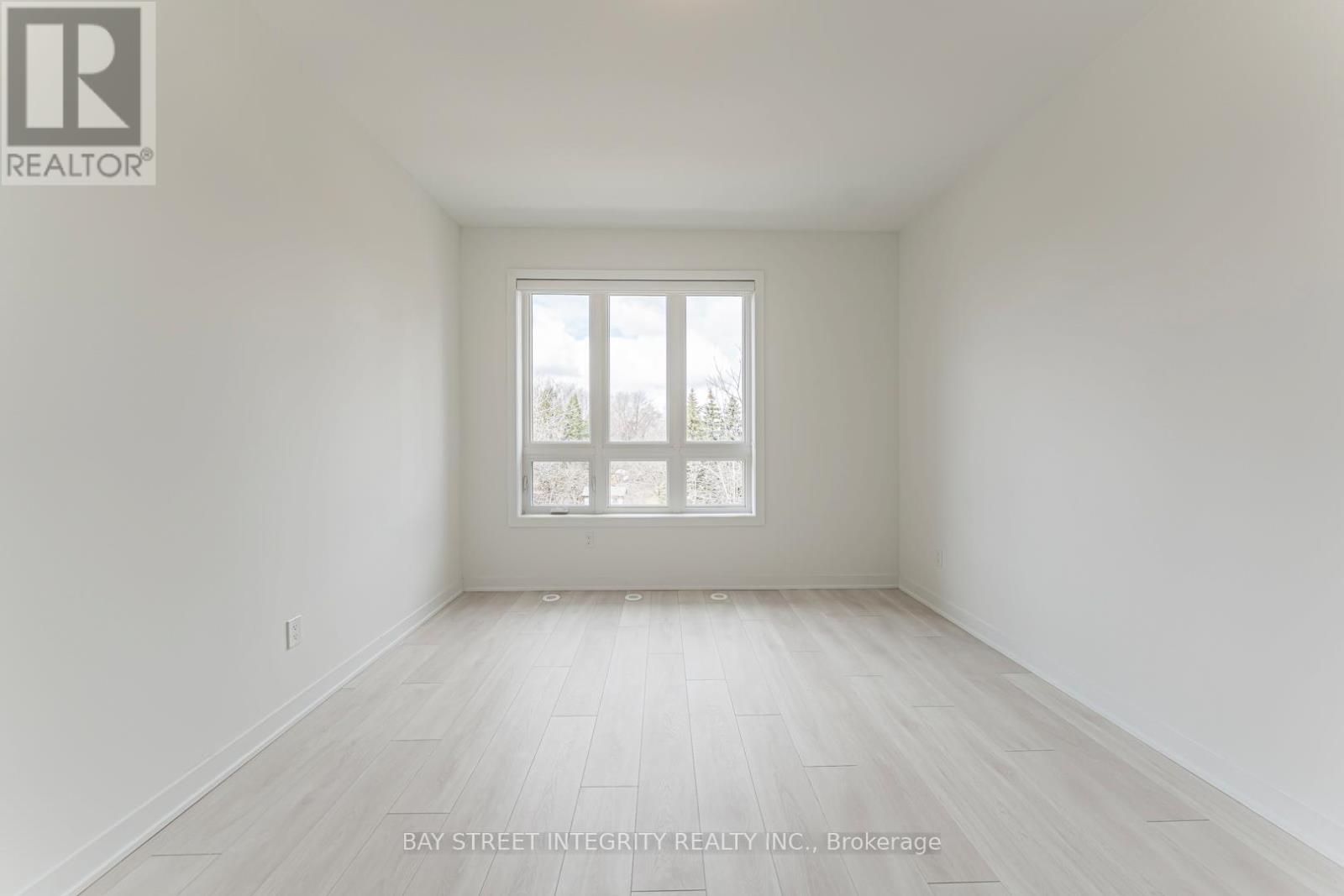 7 - 4045 Hickory Drive, Mississauga, Ontario  L4W 1L1 - Photo 30 - W12954824