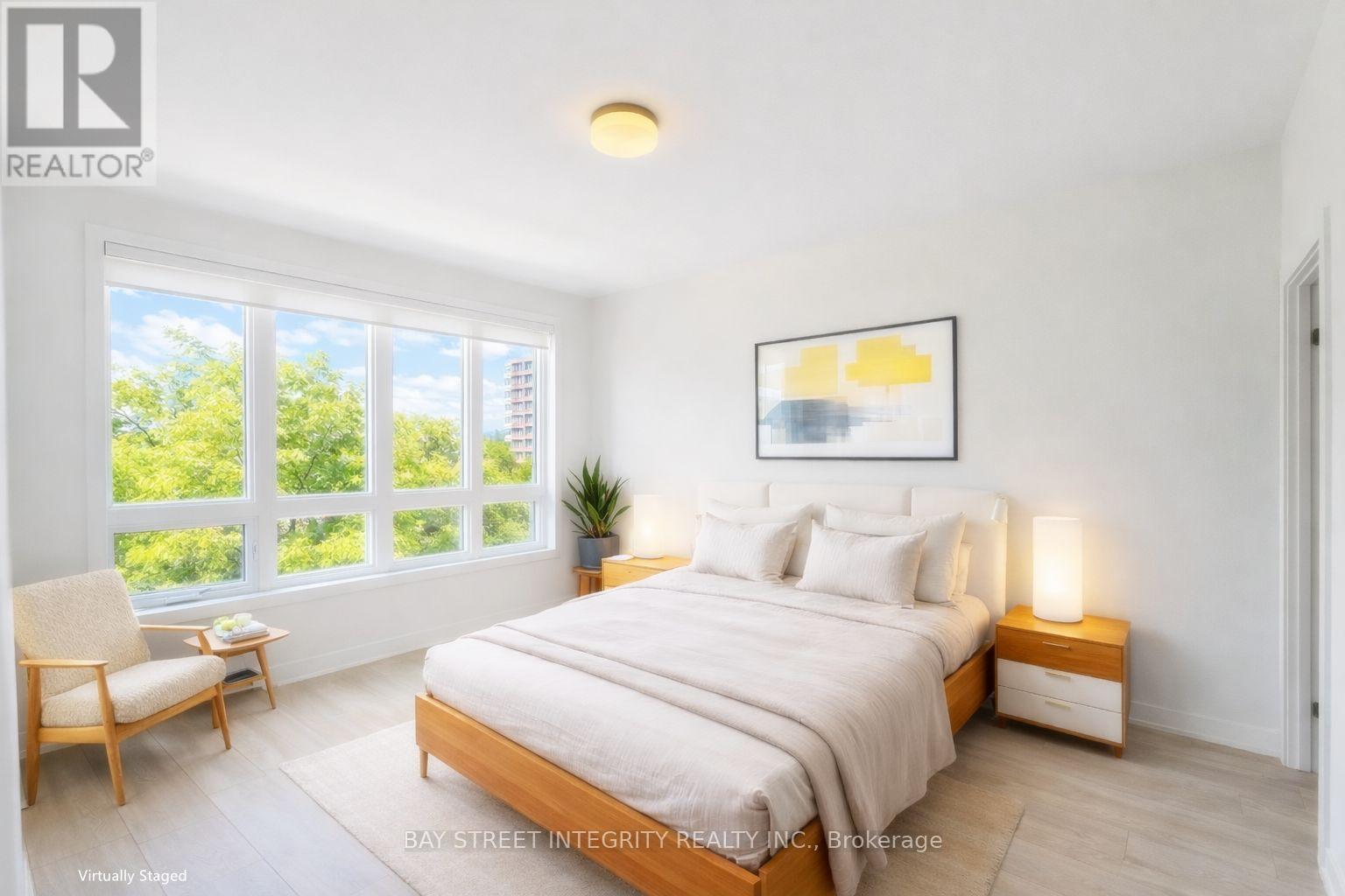 7 - 4045 Hickory Drive, Mississauga, Ontario  L4W 0G6 - Photo 9 - W12878982