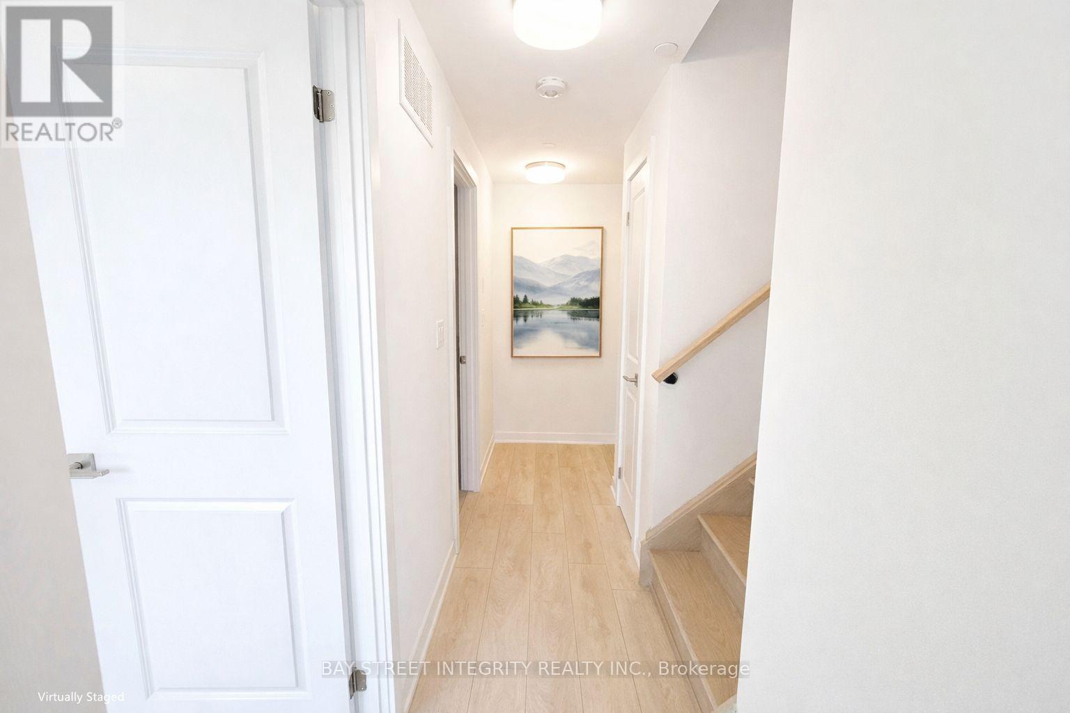 7 - 4045 Hickory Drive, Mississauga, Ontario  L4W 1L1 - Photo 7 - W12954824