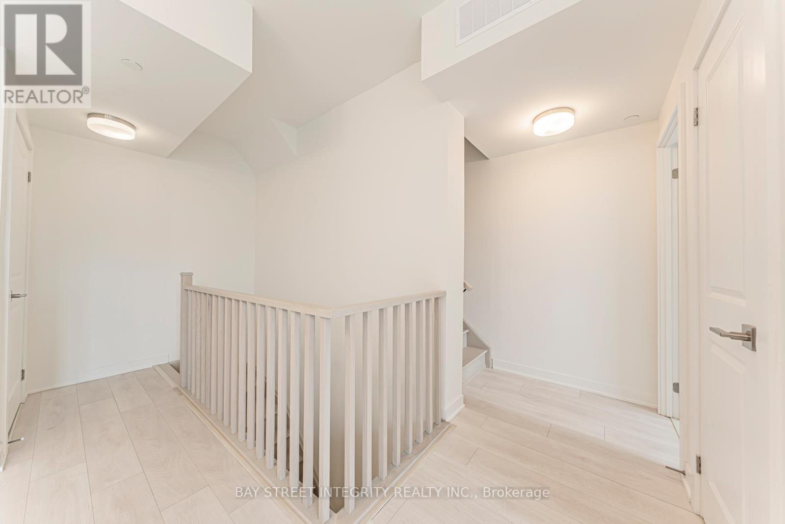 7 - 4045 Hickory Drive, Mississauga, Ontario  L4W 1L1 - Photo 28 - W12954824