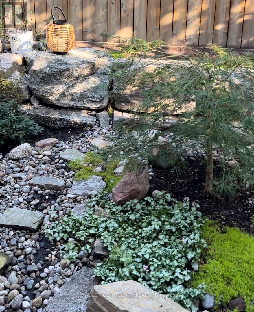 279 Currell Avenue, Ottawa, Ontario  K1Z 7J5 - Photo 30 - X12985756