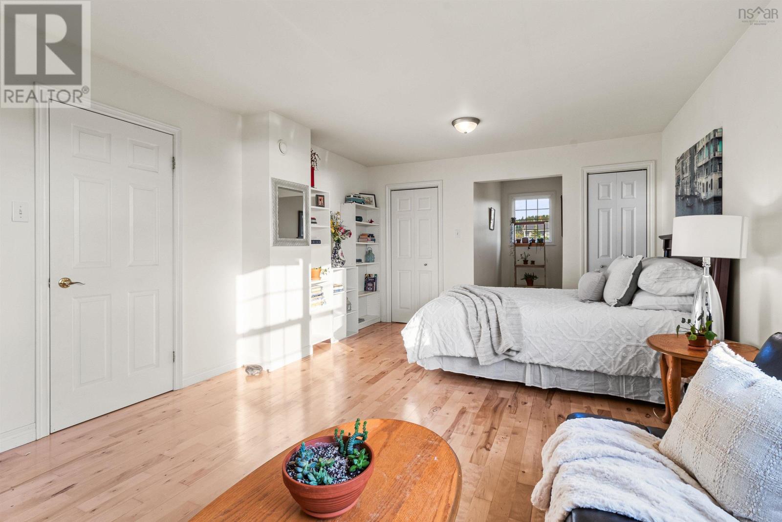 4516 Highway 245, Malignant Cove, Nova Scotia  B2G 2L1 - Photo 20 - 202607821