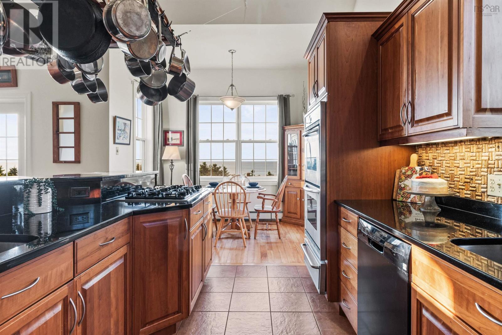 4516 Highway 245, Malignant Cove, Nova Scotia  B2G 2L1 - Photo 10 - 202607821