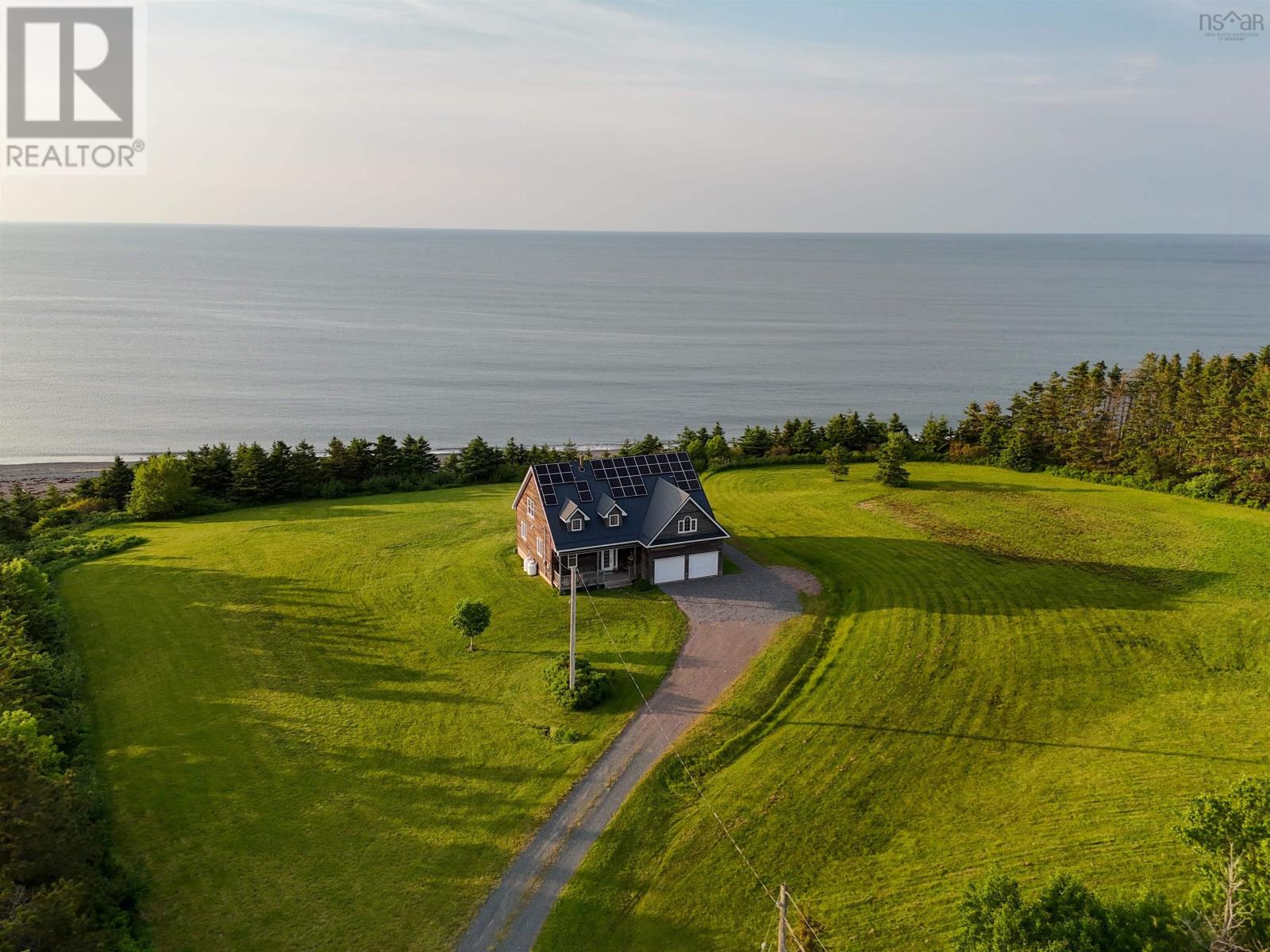 4516 Highway 245, Malignant Cove, Nova Scotia  B2G 2L1 - Photo 2 - 202607821