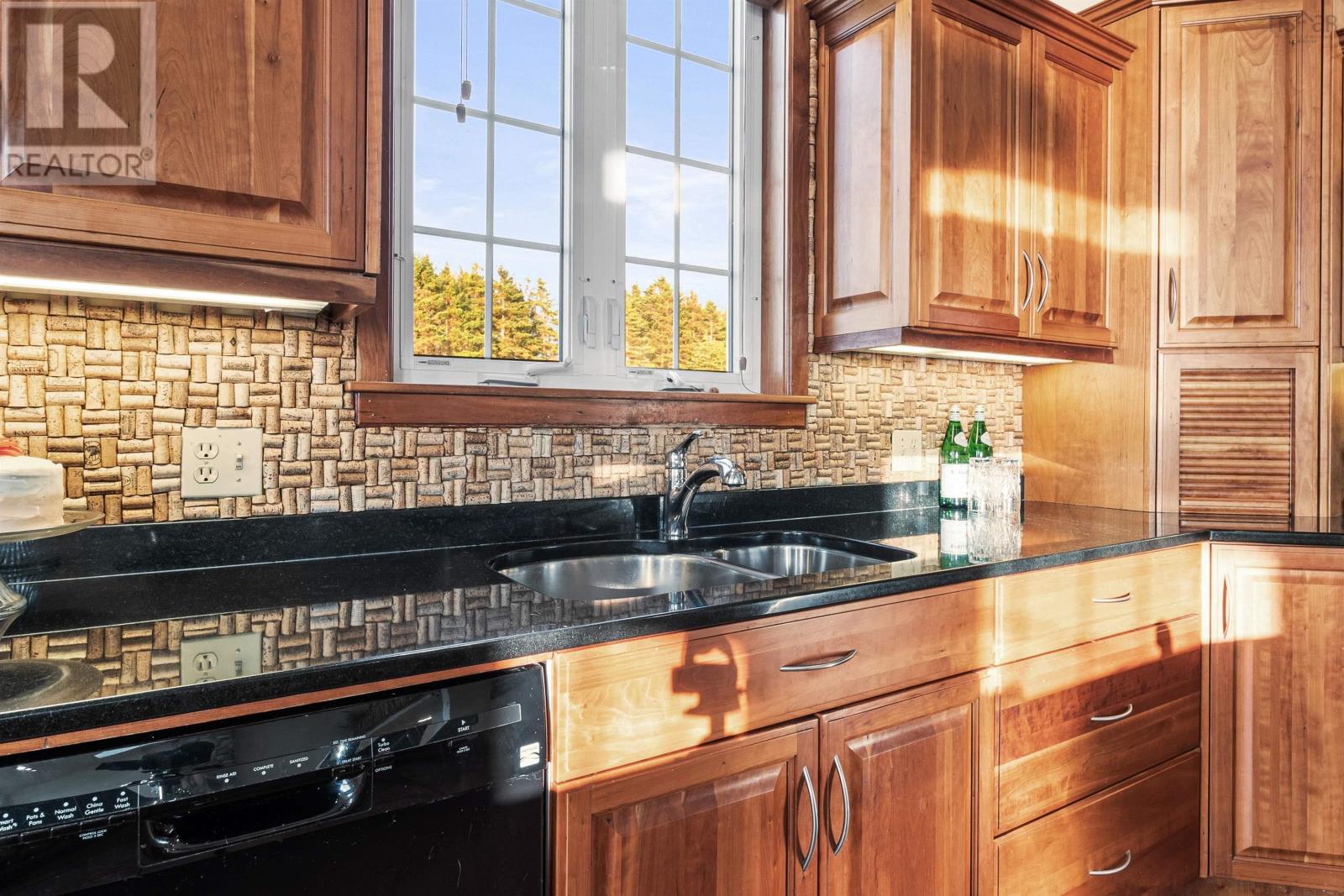 4516 Highway 245, Malignant Cove, Nova Scotia  B2G 2L1 - Photo 12 - 202607821