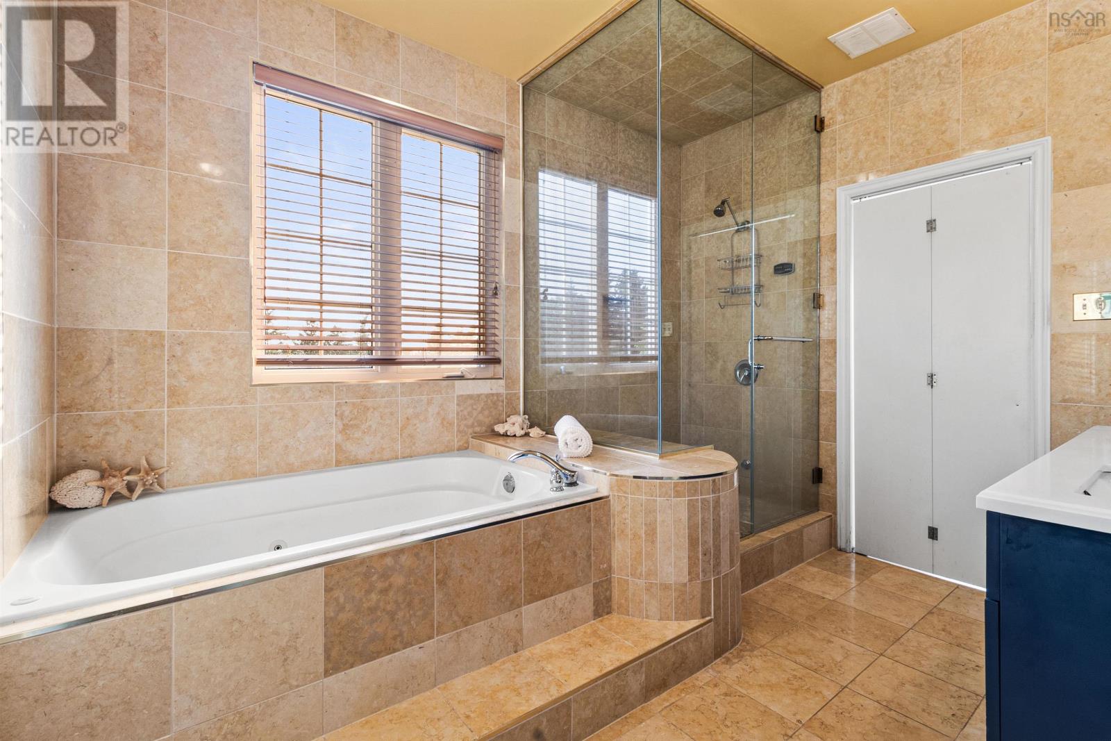 4516 Highway 245, Malignant Cove, Nova Scotia  B2G 2L1 - Photo 18 - 202607821