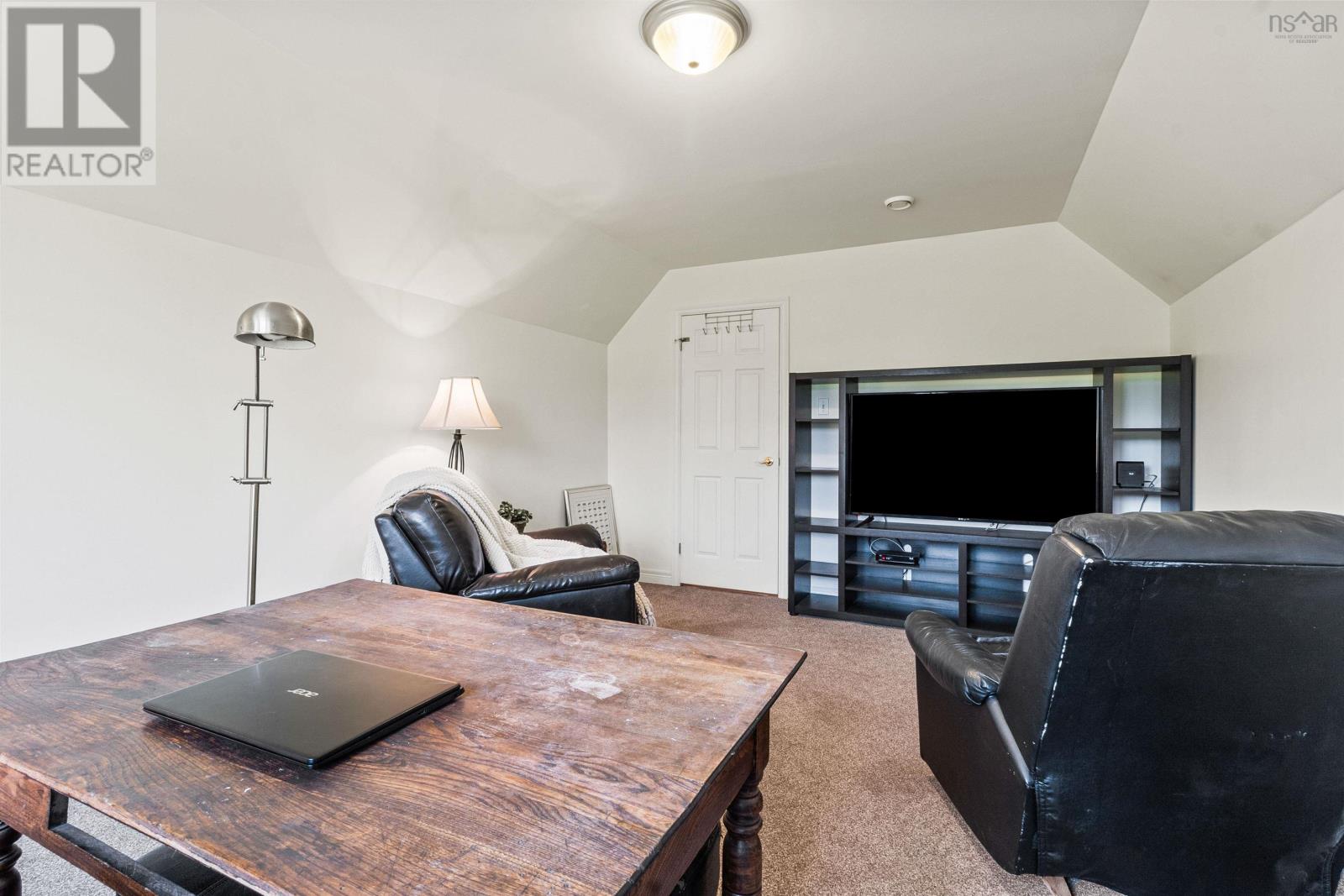 4516 Highway 245, Malignant Cove, Nova Scotia  B2G 2L1 - Photo 27 - 202607821