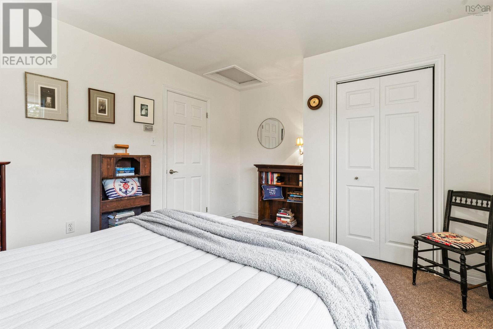 4516 Highway 245, Malignant Cove, Nova Scotia  B2G 2L1 - Photo 25 - 202607821