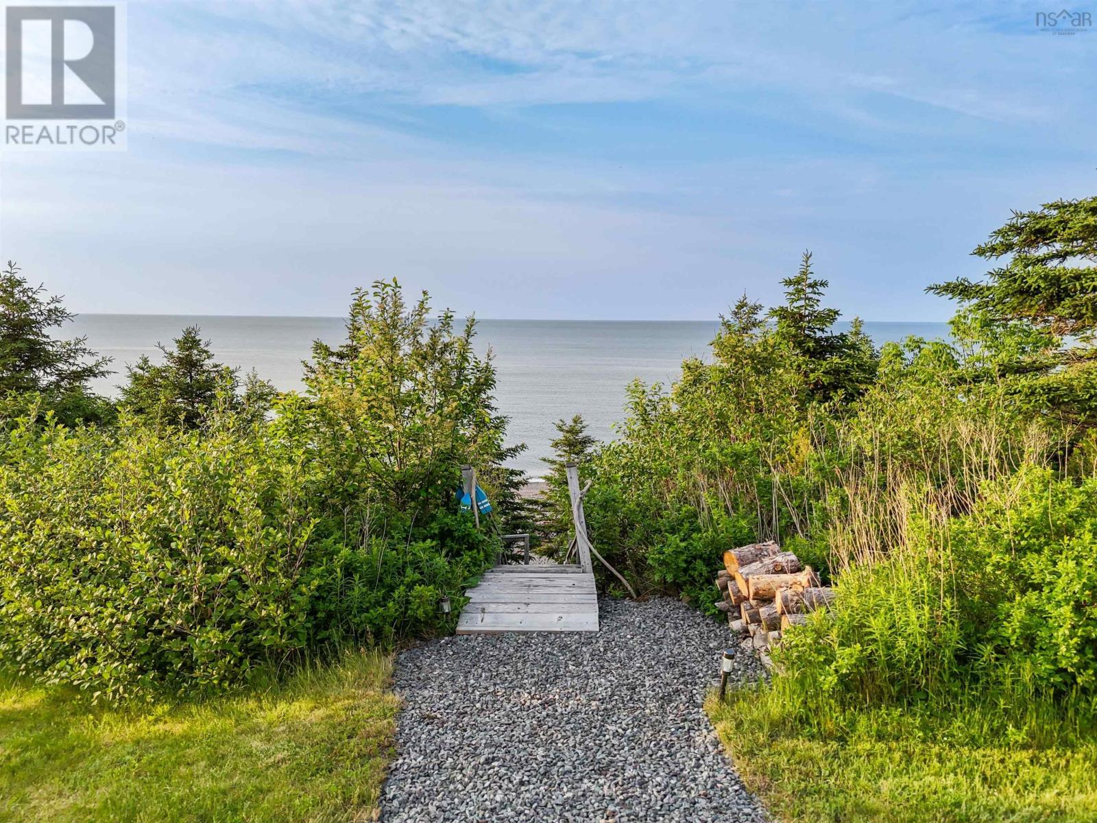 4516 Highway 245, Malignant Cove, Nova Scotia  B2G 2L1 - Photo 35 - 202607821