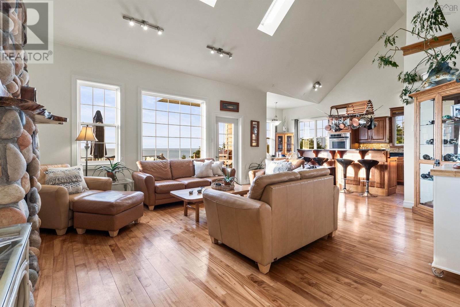 4516 Highway 245, Malignant Cove, Nova Scotia  B2G 2L1 - Photo 4 - 202607821