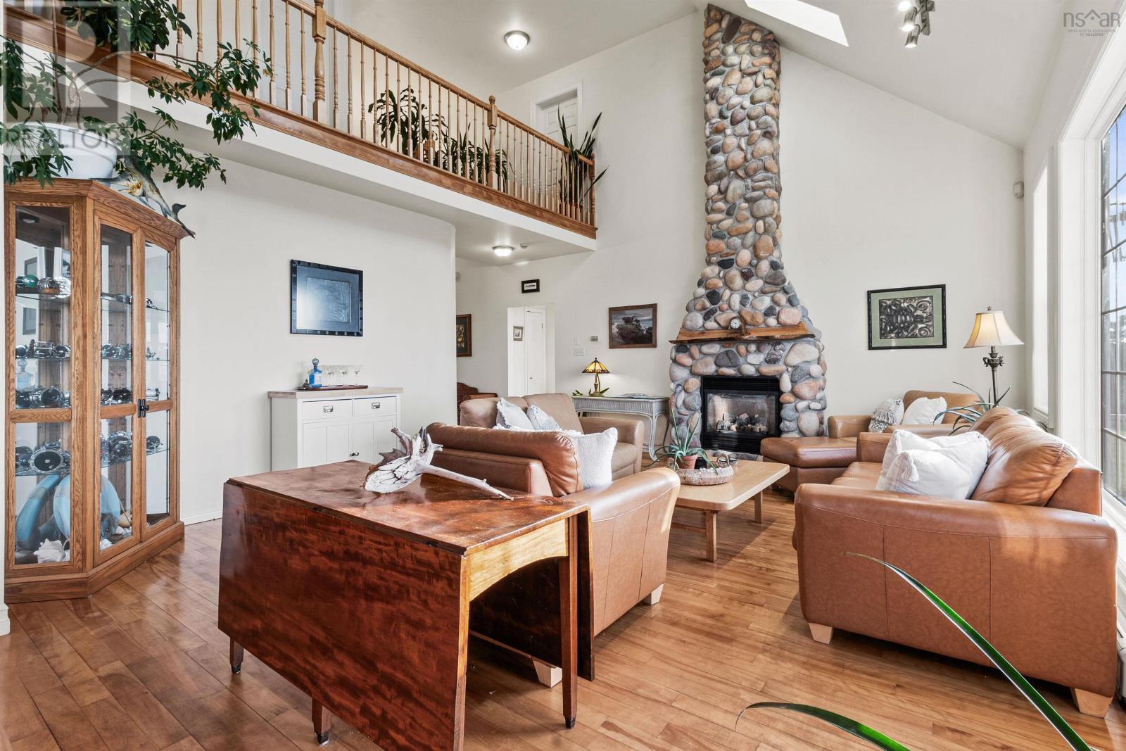 4516 Highway 245, Malignant Cove, Nova Scotia  B2G 2L1 - Photo 5 - 202607821