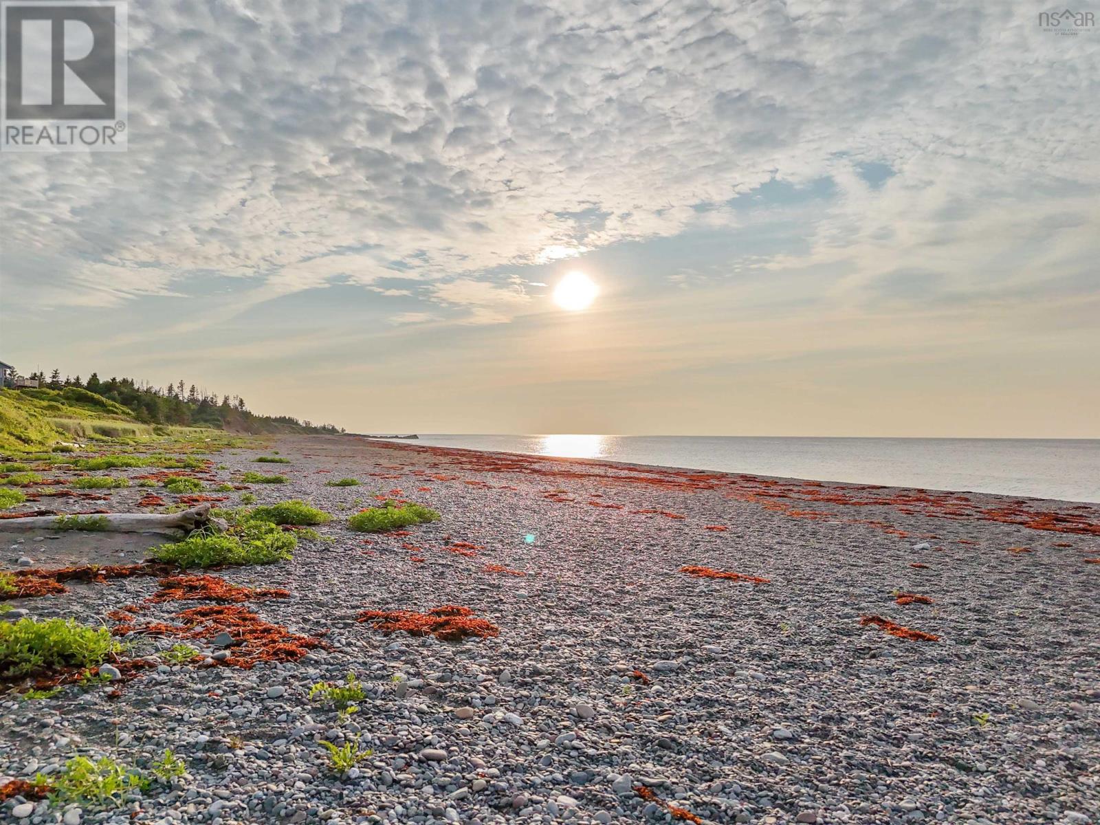 4516 Highway 245, Malignant Cove, Nova Scotia  B2G 2L1 - Photo 39 - 202607821