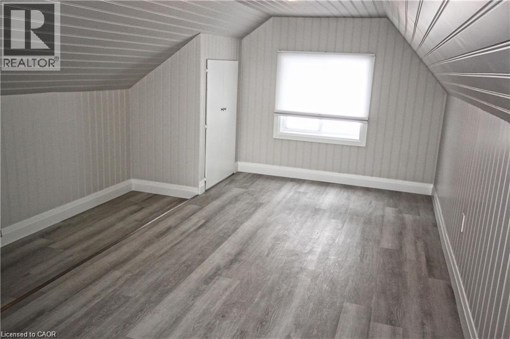 1356 Upper Wellington Street, Hamilton, Ontario  L9A 3S9 - Photo 10 - 40821689