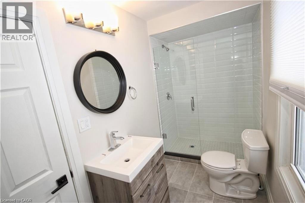 1356 Upper Wellington Street, Hamilton, Ontario  L9A 3S9 - Photo 7 - 40821689