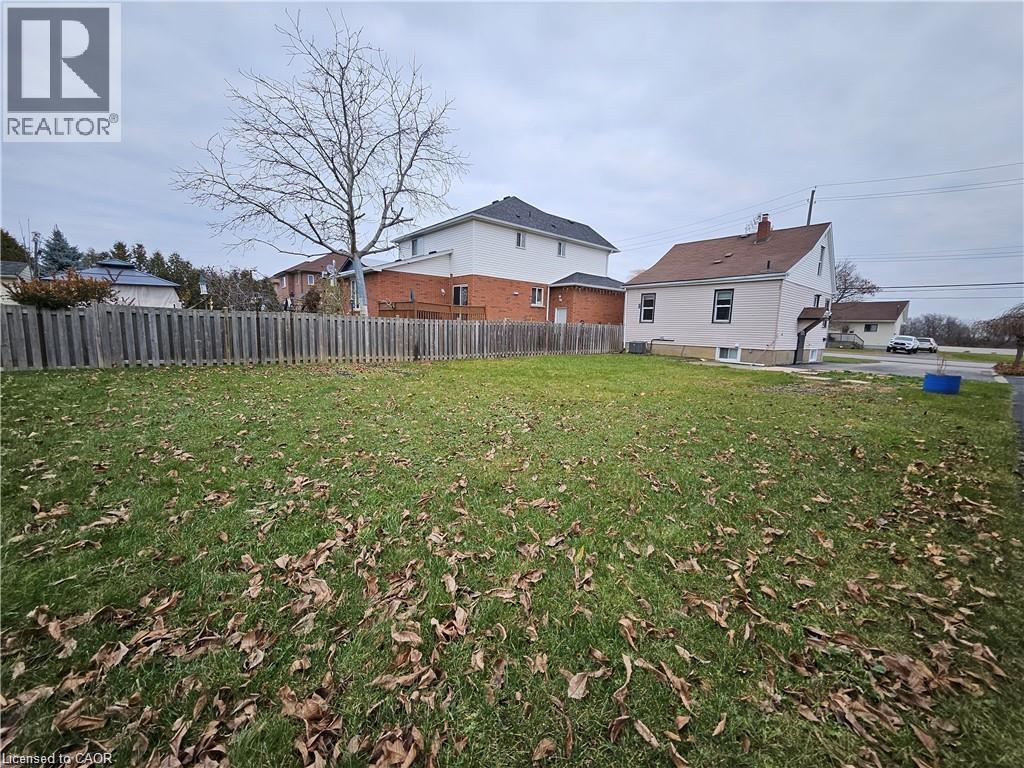 1356 Upper Wellington Street, Hamilton, Ontario  L9A 3S9 - Photo 2 - 40821689