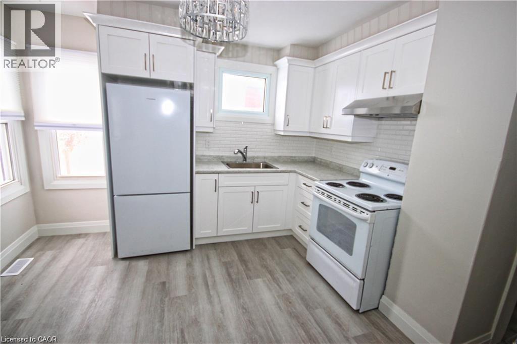 1356 Upper Wellington Street, Hamilton, Ontario  L9A 3S9 - Photo 5 - 40821689