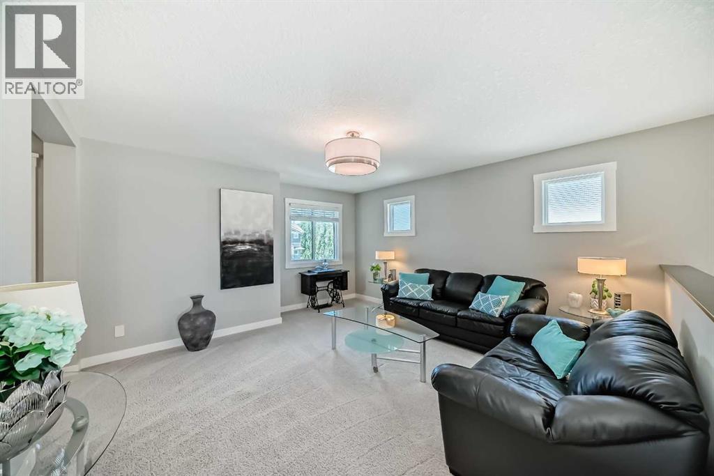 239 Stonemere Green, Chestermere, Alberta  T1X 0S1 - Photo 37 - A2280894