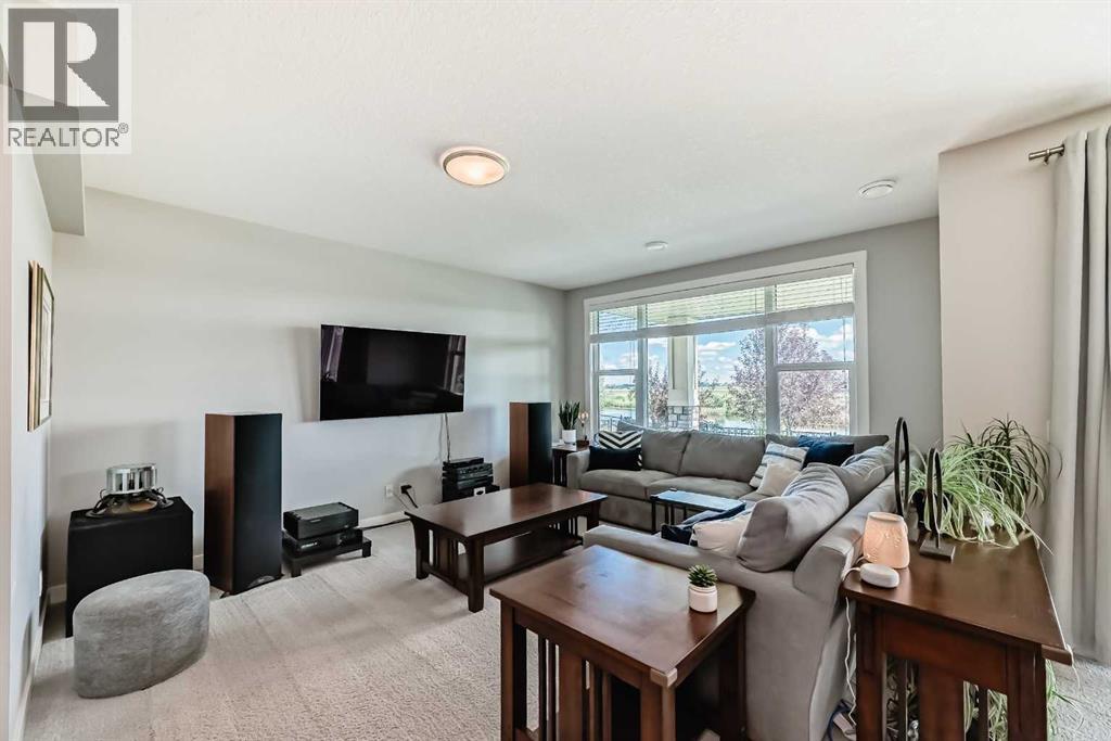 239 Stonemere Green, Chestermere, Alberta  T1X 0S1 - Photo 42 - A2280894