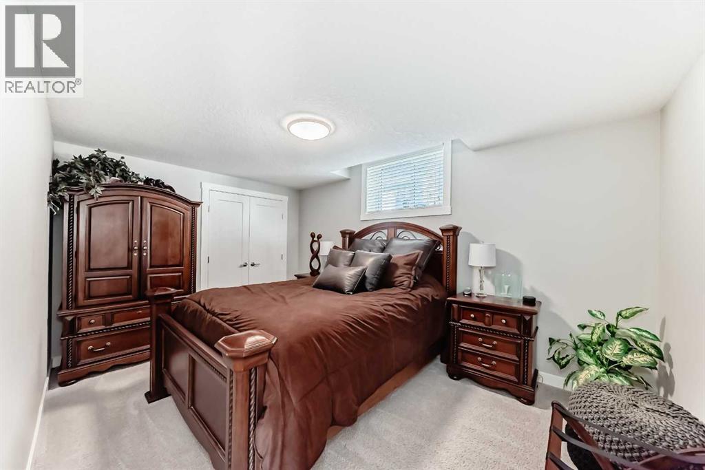 239 Stonemere Green, Chestermere, Alberta  T1X 0S1 - Photo 43 - A2280894