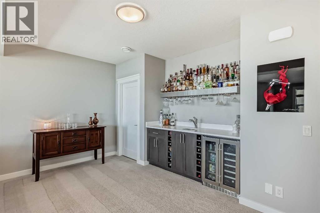 239 Stonemere Green, Chestermere, Alberta  T1X 0S1 - Photo 40 - A2280894