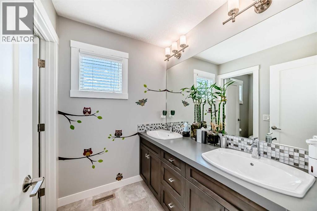 239 Stonemere Green, Chestermere, Alberta  T1X 0S1 - Photo 33 - A2280894