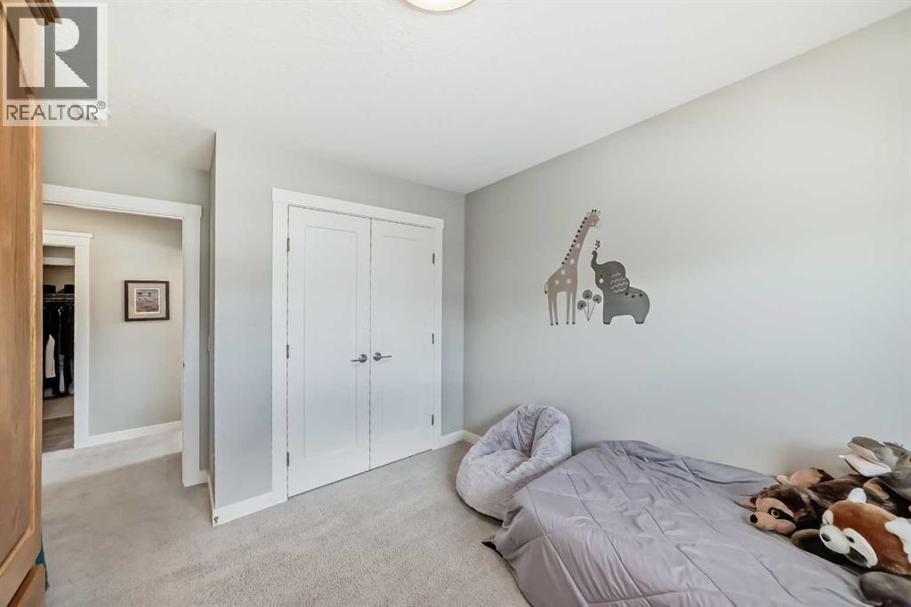 239 Stonemere Green, Chestermere, Alberta  T1X 0S1 - Photo 32 - A2280894