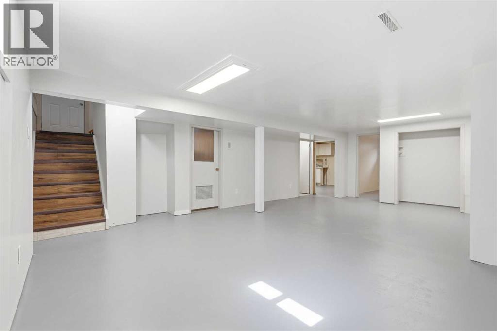 4314 54 Avenue, Olds, Alberta  T4H 1B6 - Photo 20 - A2285037