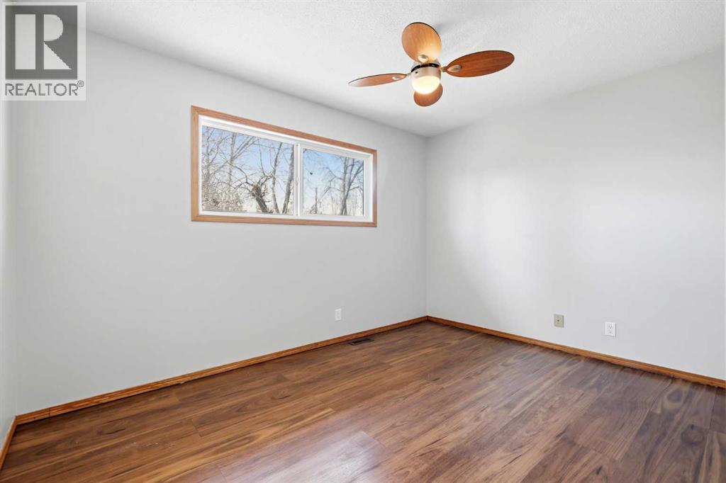 4314 54 Avenue, Olds, Alberta  T4H 1B6 - Photo 13 - A2285037