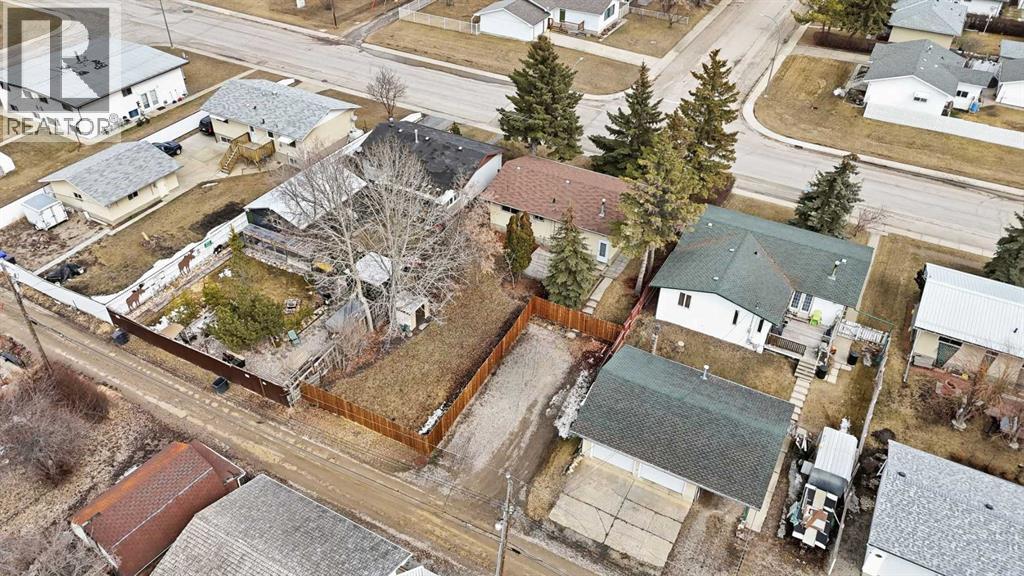 4314 54 Avenue, Olds, Alberta  T4H 1B6 - Photo 32 - A2285037
