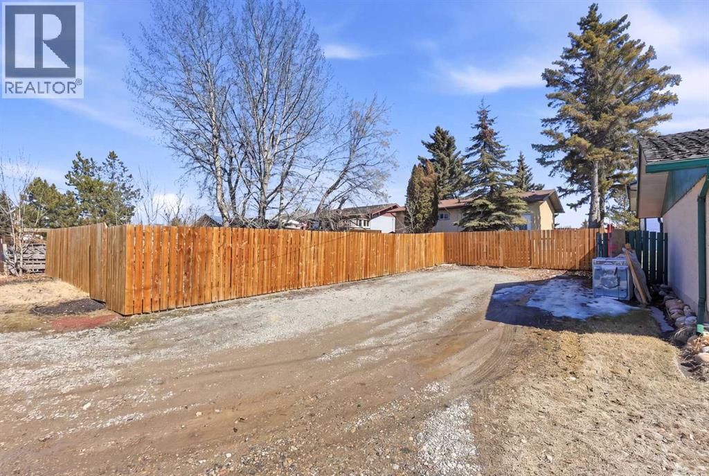 4314 54 Avenue, Olds, Alberta  T4H 1B6 - Photo 29 - A2285037