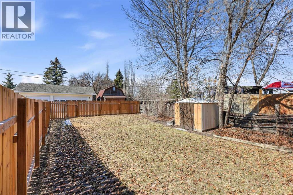 4314 54 Avenue, Olds, Alberta  T4H 1B6 - Photo 28 - A2285037