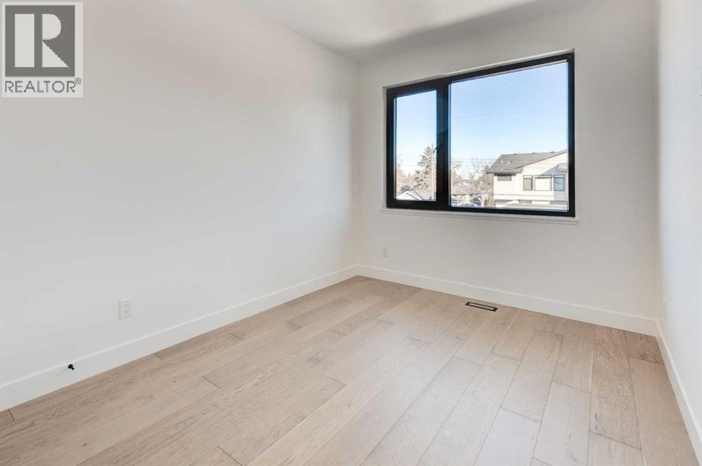 3716 44 Street SW, Calgary, Alberta  T3E 3S1 - Photo 19 - A2287475